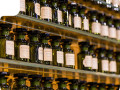 چگونه عطر بزنیم تا ماندگاری بیشتری داشته باشد؟