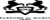 برند 1