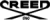 برند 5